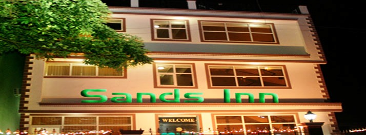 Sands Inn - Gurugram 01.jpg
